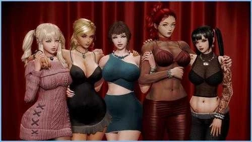 康乃馨俱乐部最新版(1)