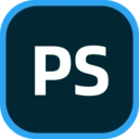 PScc