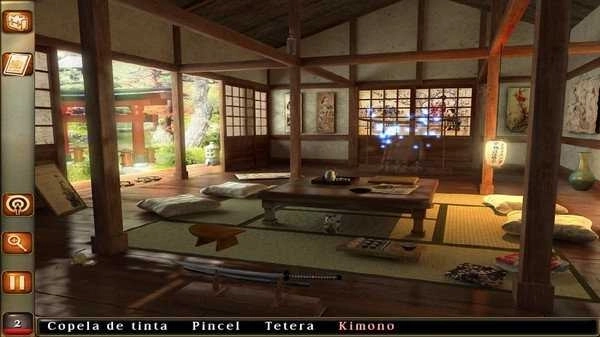 环游世界80天(1)