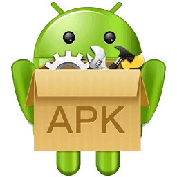 应用管家电视版