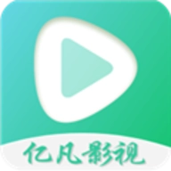 亿凡影视