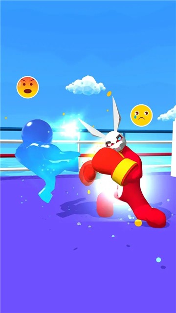 果冻巨人(2)