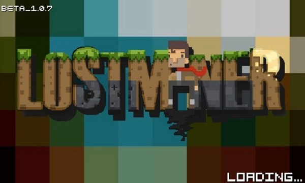 迷失的矿工最新版(2)