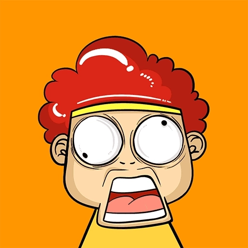 表情包战争全部英雄无敌版