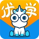 智伴优学