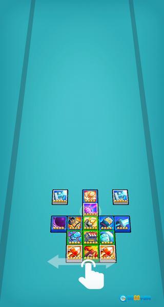 叫我炮塔大师图3