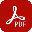 adobe reader(PDF阅读器)