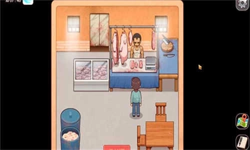 乡村狂想曲全cg解锁全攻略(1)