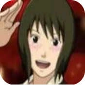 被诅咒的忍术安卓版