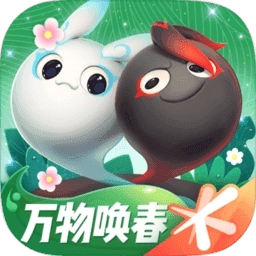 一起来捉妖 v1.9.141.1