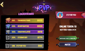 布娃娃全面战争PVP游戏图1