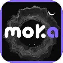 摩卡Moka