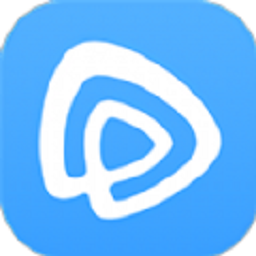 易看影视安卓版