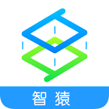 智猿项目