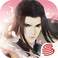 遇见逆水寒V1.72.44000