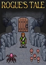 盗贼的故事(Rogues Tale)