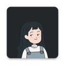李跳跳真实好友
