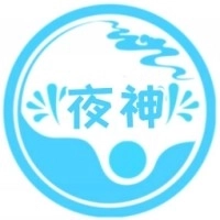 夜神TV