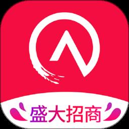 乐享正安