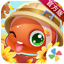 开心水族箱免广告版