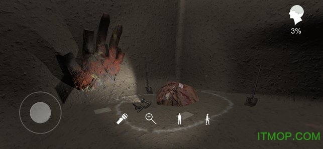 孙美琪疑案朱孝坤游戏图2