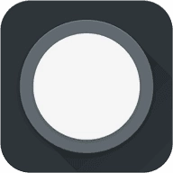 EasyTouch虚拟按键助手