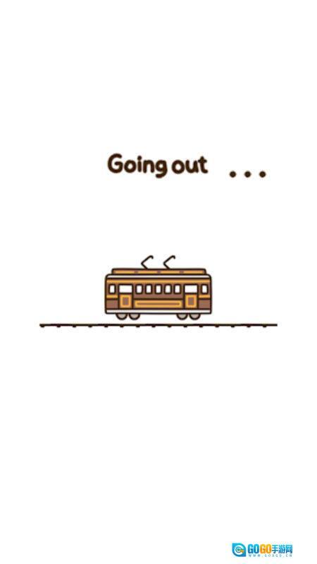 猫咪后院2最新版图5