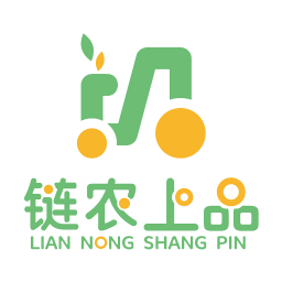 链农上品