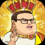 动漫明星大乱斗官网版