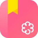 栀子欢小说言情书城