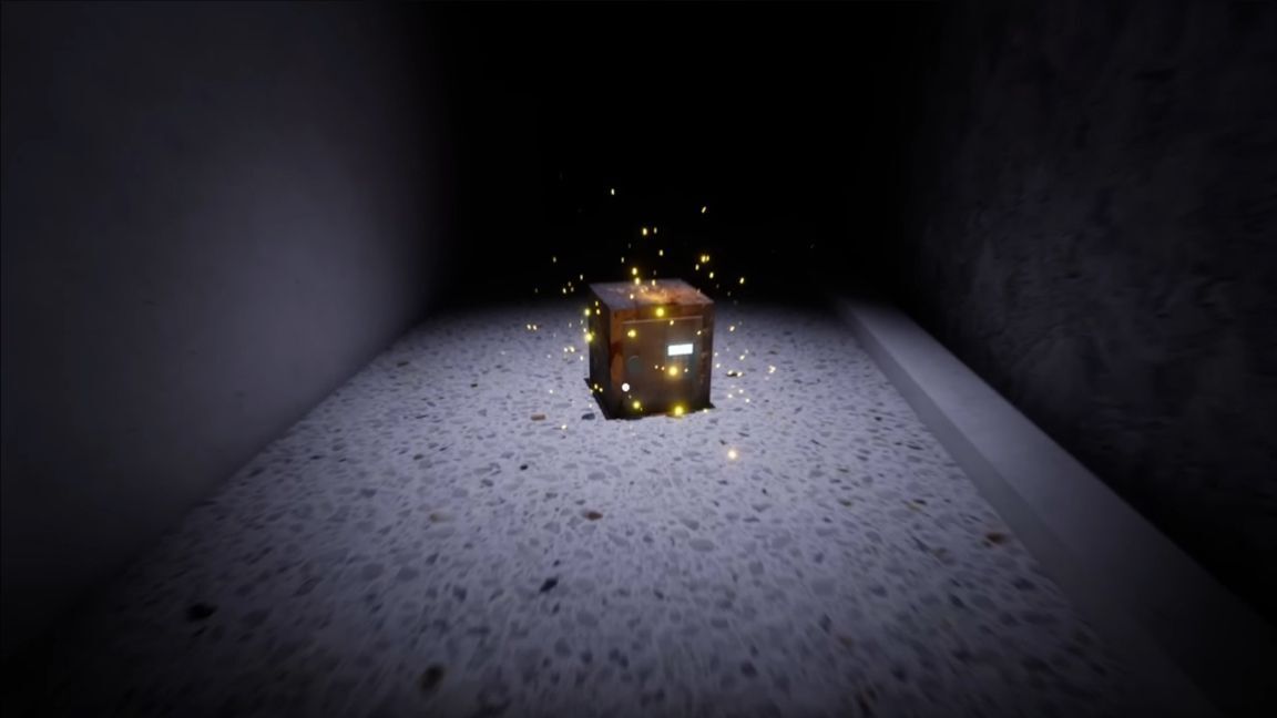 致命追踪安卓版(3)