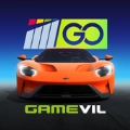 赛车计划GO