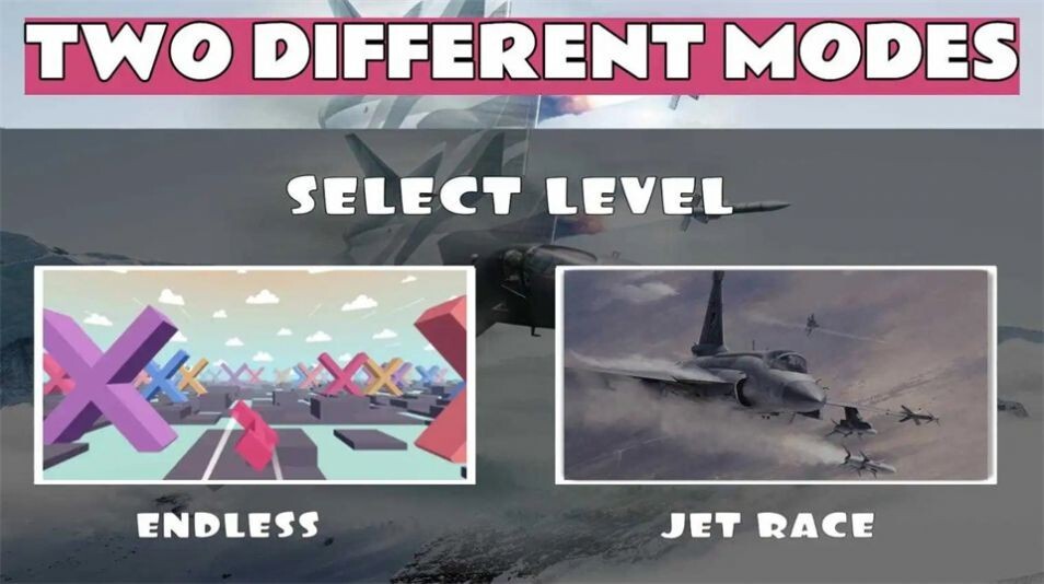 现代战斗竞赛图2