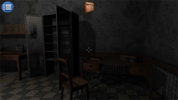 51号房间(The Room 51)图4