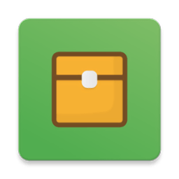 我的世界悬浮窗(mcpemaster)