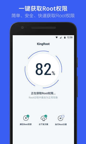 kingroot(1)