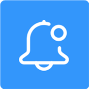 状态栏通知隐藏 