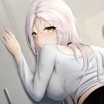 我的镜头人生最新版