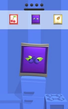 冷冻蜂蜜安装最新版图3