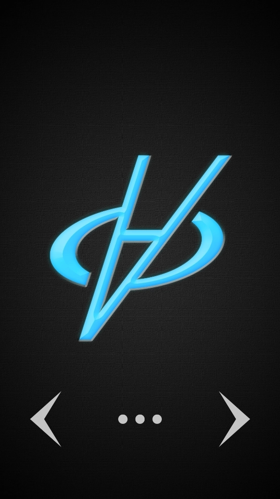 假面骑士555手机模拟器无广告(3)