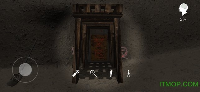 孙美琪疑案朱孝坤游戏图1