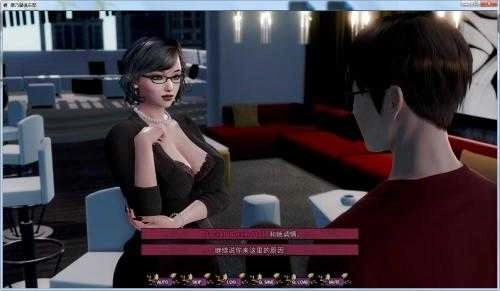 康乃馨俱乐部最新版(2)