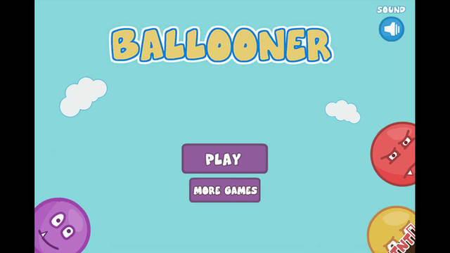 真正的骑士最新版