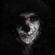 末日僵尸崛起游戏