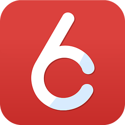 老板来(在线分销)