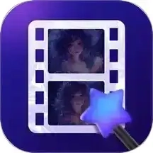 剪辑魔法师 v1.6.2.0