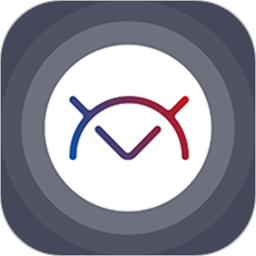 哇力机器人(Venii)