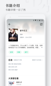 枕阅小说(1)