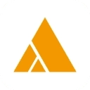 时代峰峻Fanclub最新安卓版 v2.2.0