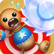 狂扁木偶人重置版